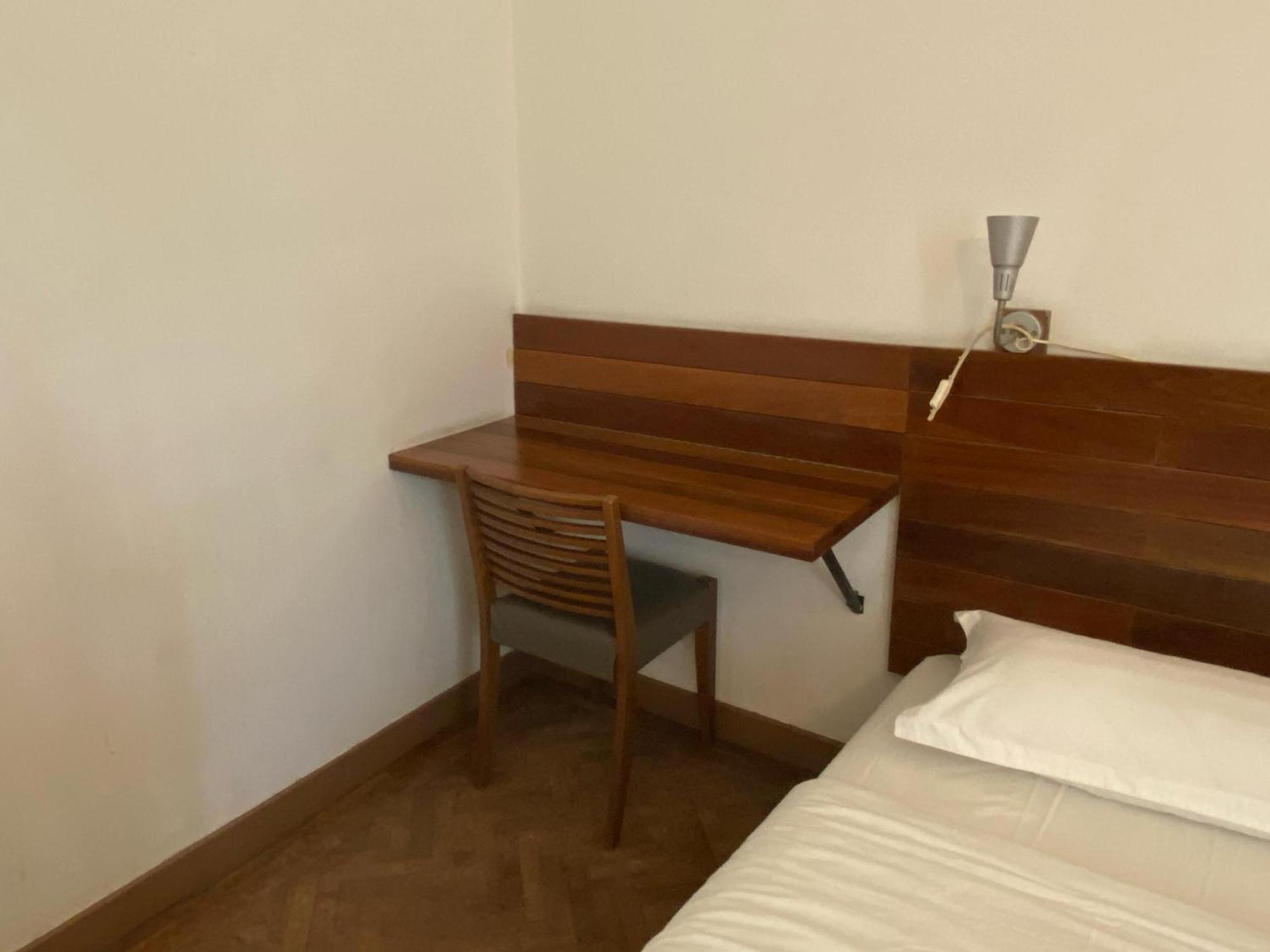 Lodge Paradize Hotel Kuala Lumpur Exteriör bild